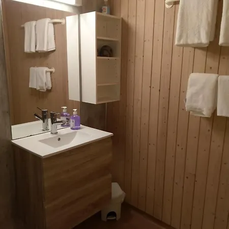 Fredheimbrygga * Andenes