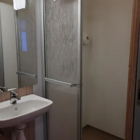 Fredheimbrygga * Andenes