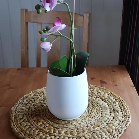 Fredheimbrygga Andenes