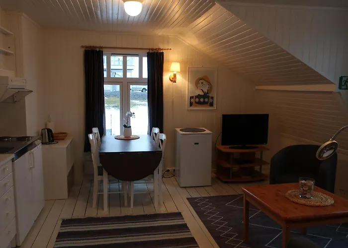 Fredheimbrygga