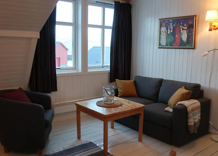 Fredheimbrygga