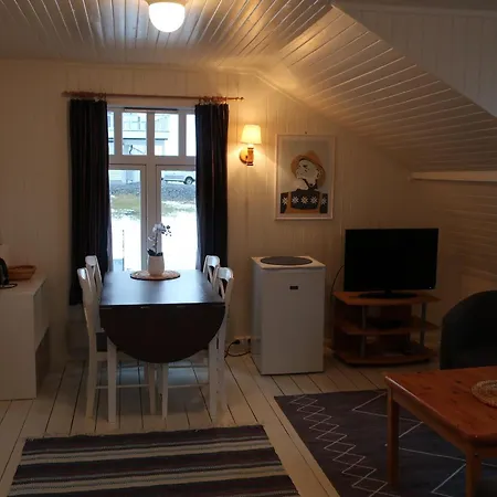 Fredheimbrygga